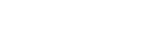 Connect My Church Website Designers