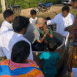 dmm india missionary