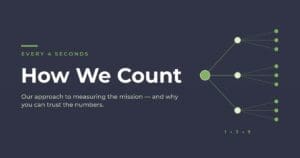 e4s-how-we-count-featured