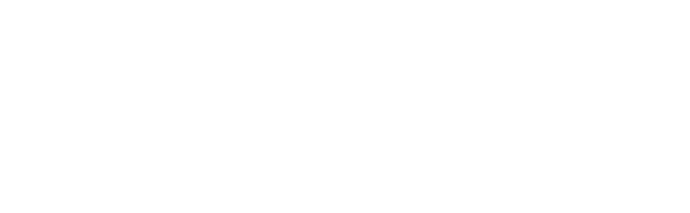 every4seconds transparent logo 1000x309