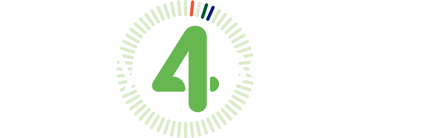 every4seconds.org southeast asian christian missions
