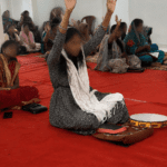 india mission donations every4seconds