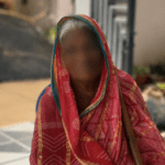 missionary donations india nepal sri lanka