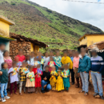 nepal missionary christian church