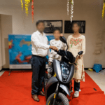nepal missionary training conferences