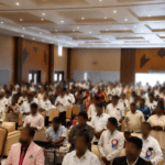 quality missions missionary training every4seconds