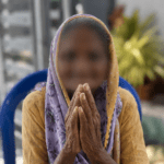 sri lanka missionary support every4seconds