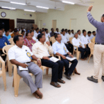 support india missionary